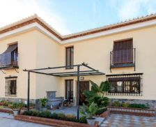 Spain Andalucía Granada vacation rental compare prices direct by owner 14830814