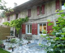 France Rhône-Alps Barby vacation rental compare prices direct by owner 14263162