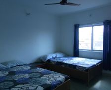 India Bihar Bodh Gaya vacation rental compare prices direct by owner 27417458