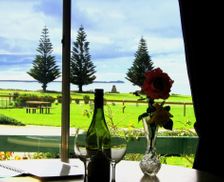 Australia King Island Naracoopa vacation rental compare prices direct by owner 16368595