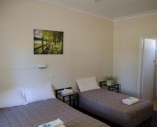 Australia New South Wales Kempsey vacation rental compare prices direct by owner 13773087