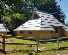 Slovenia Osrednjeslovenska Kamniška Bistrica vacation rental compare prices direct by owner 13766438