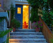 Greece Fourni Fournoi vacation rental compare prices direct by owner 16416115