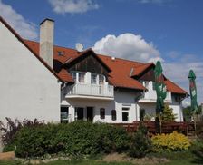 Czechia South Moravian Region Jevišovice vacation rental compare prices direct by owner 13007094