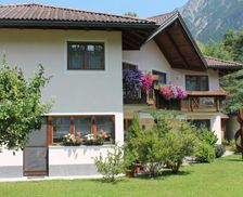 Austria Tyrol Stanzach vacation rental compare prices direct by owner 13619246