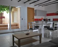 Spain Catalonia El Perelló vacation rental compare prices direct by owner 4476403