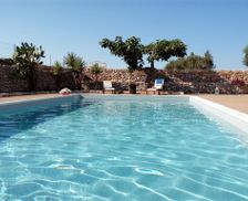 Italy Apulia CONVERSANO vacation rental compare prices direct by owner 14446971