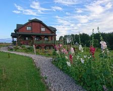 Poland Warmia-Masuria Gołdap vacation rental compare prices direct by owner 18019006