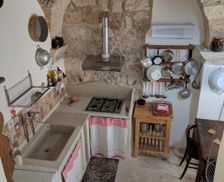 Italy Apulia Soleto vacation rental compare prices direct by owner 8664508