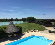 France  La Trimouille vacation rental compare prices direct by owner 12988356