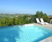 Italy Piedmont Neive vacation rental compare prices direct by owner 14170899