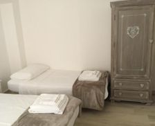 Italy Sardinia Nuoro vacation rental compare prices direct by owner 27086408