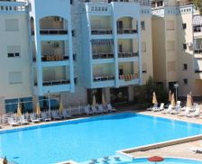 Albania Tirana County Golem vacation rental compare prices direct by owner 14846558