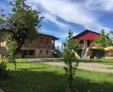 Georgia Imereti K'veda Gordi vacation rental compare prices direct by owner 27658102