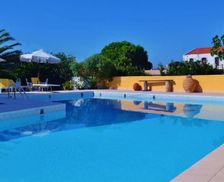 Greece Nisyros Mandrakion vacation rental compare prices direct by owner 14002391