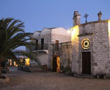 Italy Apulia Ostuni vacation rental compare prices direct by owner 14003840