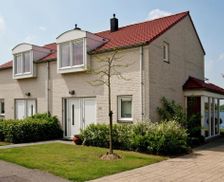 Netherlands Limburg Heel vacation rental compare prices direct by owner 4612097