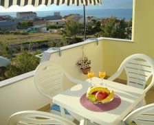 Croatia Dalmatien Ražanac vacation rental compare prices direct by owner 4333188