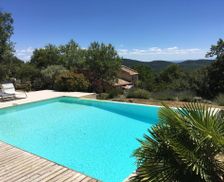 France Provence-Alpes-Côte d'Azur Cruis vacation rental compare prices direct by owner 29262173