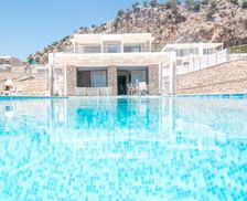 Greece Rhodes Psalidi vacation rental compare prices direct by owner 14669864