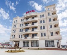 Moldova  Bălţi vacation rental compare prices direct by owner 13025199