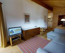 Switzerland Graubuenden Sils/Segl Maria vacation rental compare prices direct by owner 20317989