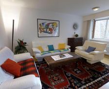 Switzerland Graubuenden St. Moritz vacation rental compare prices direct by owner 4864458