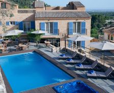 Spain Majorca Bunyola vacation rental compare prices direct by owner 13822932