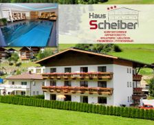 Austria Tyrol Sankt Jakob in Defereggen vacation rental compare prices direct by owner 14244539