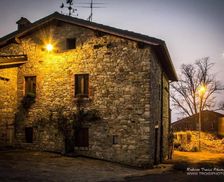 Italy Emilia-Romagna Rivergaro vacation rental compare prices direct by owner 26700327