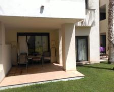 Spain Murcia Los Alcázares vacation rental compare prices direct by owner 13899886