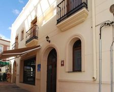 Spain Andalucía Tabernas vacation rental compare prices direct by owner 15132445