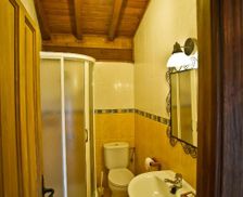 Spain Castile and Leon Mogarraz vacation rental compare prices direct by owner 14698384