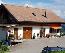 Switzerland St.Gallen Canton Flumserberg vacation rental compare prices direct by owner 13516445