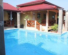 Thailand  Phatthalung vacation rental compare prices direct by owner 14171122