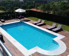 Portugal Norte Region Amarante vacation rental compare prices direct by owner 18623995