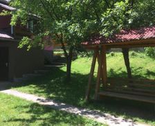 Romania Alba Gârda de Sus vacation rental compare prices direct by owner 16231384