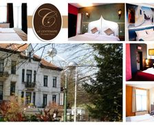 Belgium Brussels Region Brussels vacation rental compare prices direct by owner 5335620