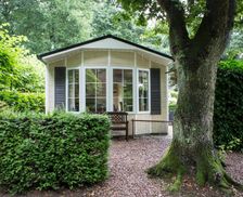 Netherlands Gelderland Wageningen vacation rental compare prices direct by owner 13720390