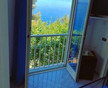 Italy Basilicata Maratea vacation rental compare prices direct by owner 13701630