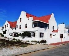 South Africa Western Cape Lambertʼs Bay vacation rental compare prices direct by owner 12682246