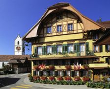 Switzerland Canton of Bern Sumiswald vacation rental compare prices direct by owner 13661383