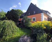 Germany Bavaria Waldsassen vacation rental compare prices direct by owner 29952102