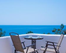 Greece Thasos Skala Marion vacation rental compare prices direct by owner 27404192