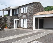 Portugal Pico island Caminho de Cima vacation rental compare prices direct by owner 14273518