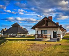 Poland Warmia-Masuria Giżycko vacation rental compare prices direct by owner 18874442