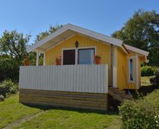 Sweden Västra Götaland Hamburgsund vacation rental compare prices direct by owner 12922368