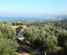 Greece Peloponnese Kyparissia vacation rental compare prices direct by owner 10933538