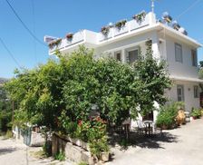 Greece Crete Spílion vacation rental compare prices direct by owner 13611680