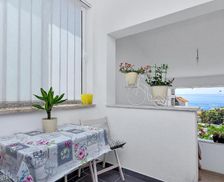 Croatia Split-Dalmatia Makarska vacation rental compare prices direct by owner 19476386